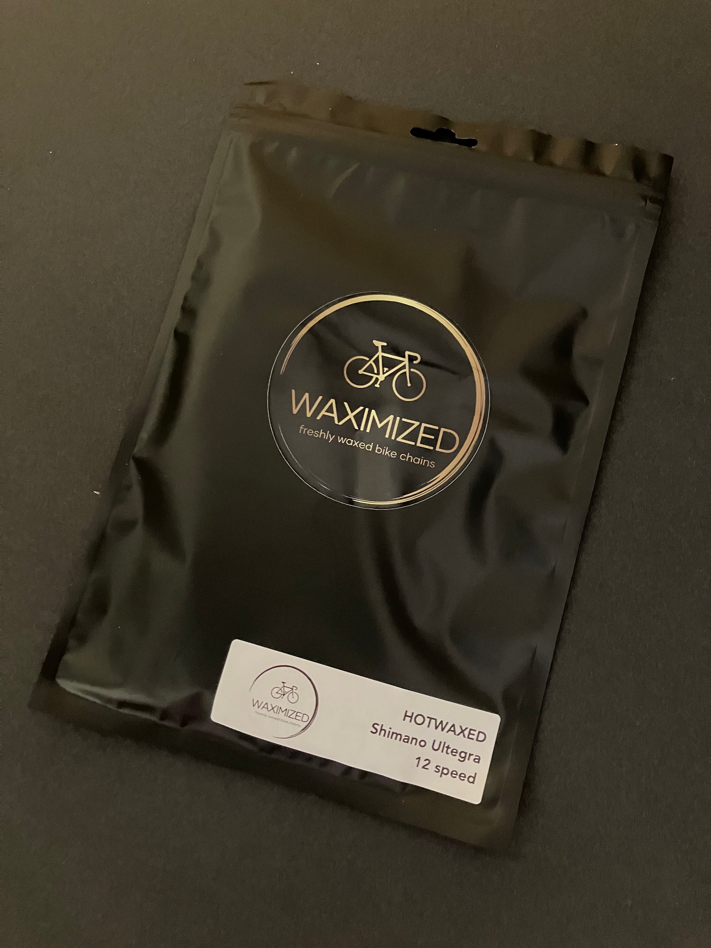 Shimano Ultegra voor Racefiets/Gravel/MTB