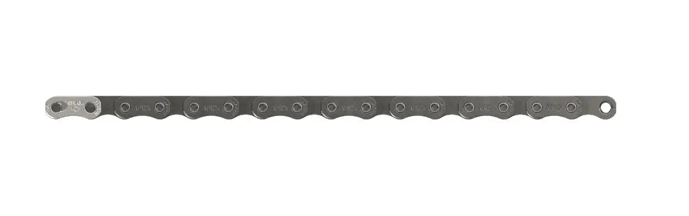 Sram voor Racefiets, Gravelbike