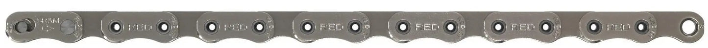 Sram voor Racefiets, Gravelbike