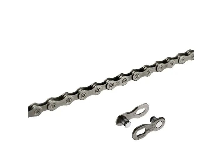 Shimano 105 voor Racefiets/Gravel/MTB
