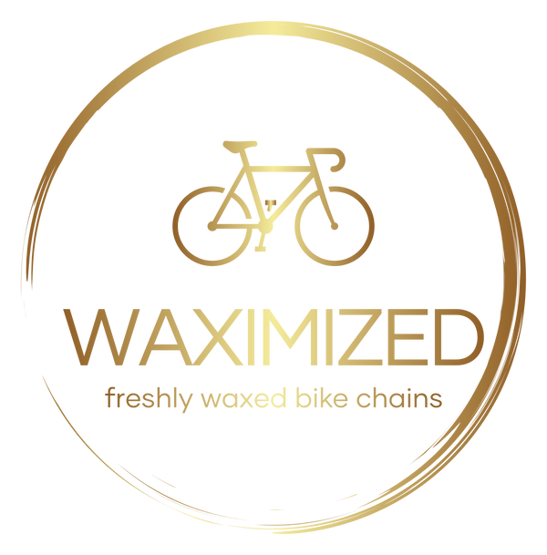Waximized